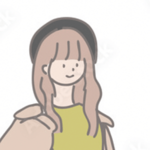 まーちゃん