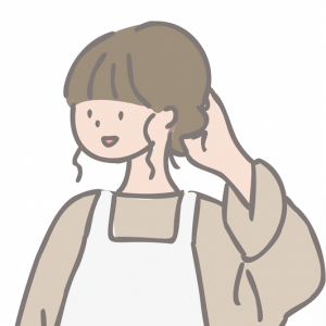 みーちゃん