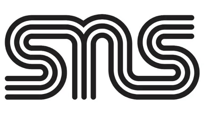 SNSのロゴ