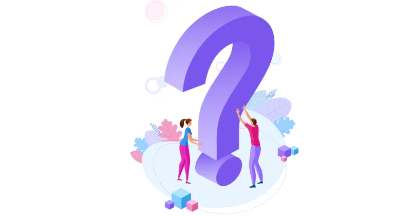 ビットレンディングは怪しい?