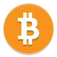 ビットコイン