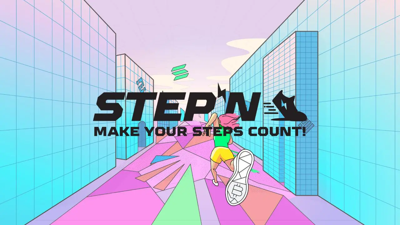 『STEPN』はもう稼げない?オワコンって本当?その理由と復活の可能性を調査!