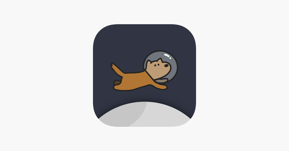 ステラウォークとはどんなアプリ?どういった原理で仮想通貨が貰えるのか調査