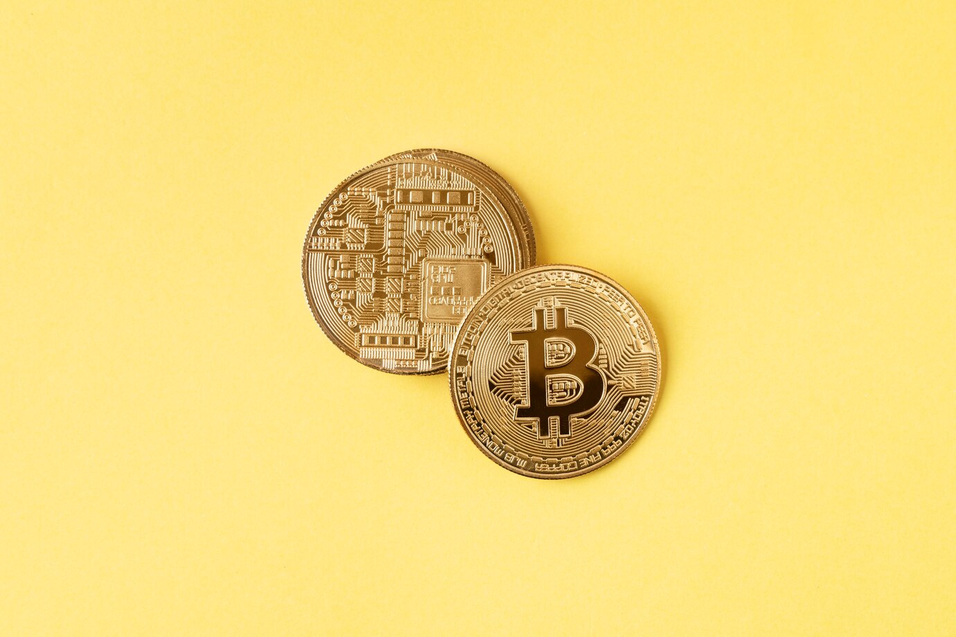 ビットコインを最初に買った人はどんな人?初期から保有している人まとめ
