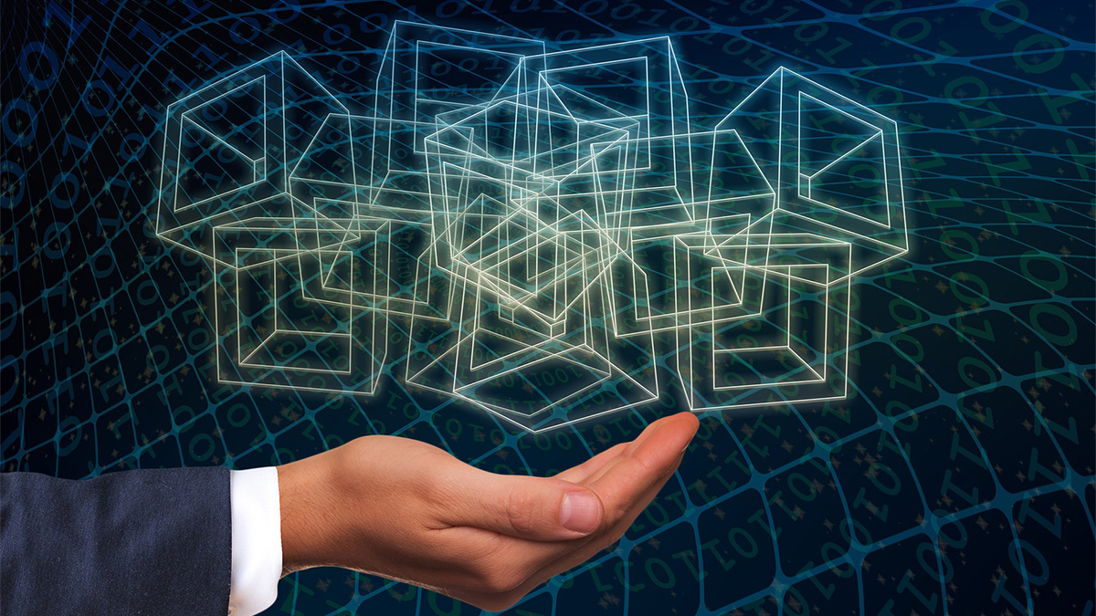 マイニングに興味あるけどやり方は?マイニングについても分かりやすく解説